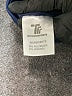 TBMPOY Blue Dress Pants Size S - photo 5