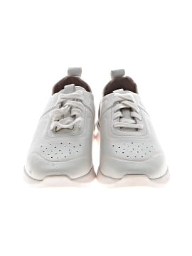 SoftWalk Sneakers (view 2)