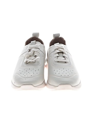SoftWalk Sneakers (view 2)
