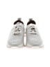 SoftWalk White Sneakers Size 7 1/2 - photo 2