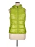Tangerine Green Vest Size XL - photo 1