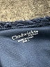 Chadwicks Blue Short Sleeve Top Size L - photo 7