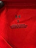 Under Armour Red Short Sleeve T-Shirt Size 7 - photo 3