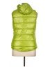 Tangerine Green Vest Size XL - photo 2