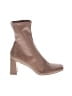 Steve Madden Brown Tan Boots Size 7 - photo 1