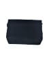 Assorted Brands Solid Black Crossbody Bag One size - photo 3