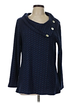 North Style Fleece