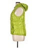 Tangerine Green Vest Size XL - photo 5