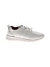 SoftWalk White Sneakers Size 7 1/2 - photo 1