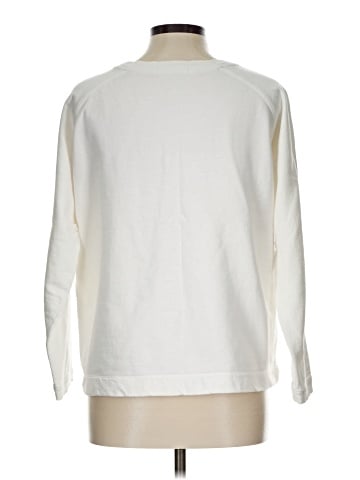 Carven Sweatshirt (view 2)