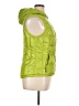 Tangerine Green Vest Size XL - photo 4