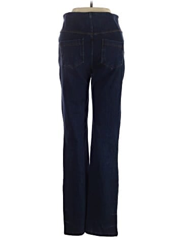 Lyssé Jeans (view 2)