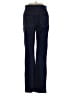 Lyssé Blue Jeans Size S - photo 2