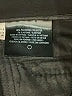 T Tahari Solid Black Dress Pants Size 4 - photo 8