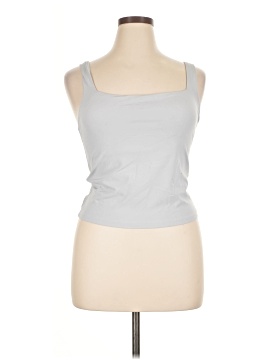 All In Motion Tank Top