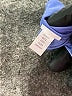 Unbranded Solid Blue Romper Size S (estimated) - photo 4
