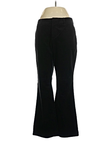 Coldwater Creek Dress Pants (view 1)