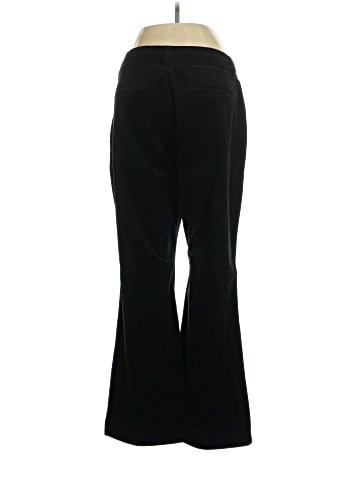 Coldwater Creek Dress Pants (view 2)