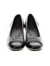 Trotters Gray Flats Size 8 1/2 - photo 2