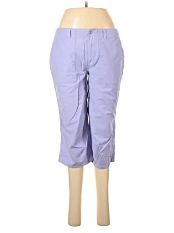 Horny Toad Casual Pants (view 1)