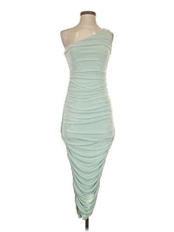 Forever 21 Cocktail Dress (view 1)