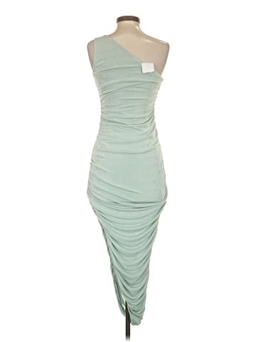 Forever 21 Cocktail Dress (view 2)