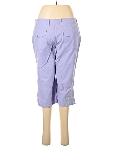 Horny Toad Casual Pants (view 2)