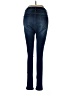Assorted Brands Blue Jeans Size 6 - photo 2
