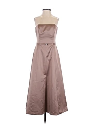 Michaelangelo Cocktail Dress (view 1)