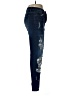 Assorted Brands Blue Jeans Size 6 - photo 4