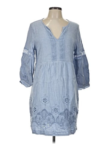 Tommy Bahama Casual Dress (view 1)