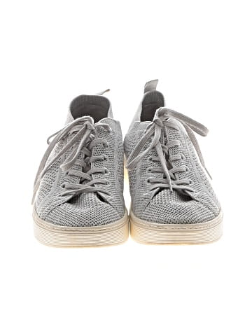 Sofft Sneakers (view 2)