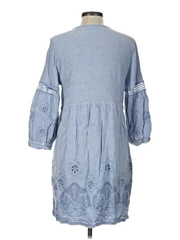 Tommy Bahama Casual Dress (view 2)
