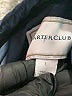 Charter Club 100% Polyester Blue Vest Size L - photo 8
