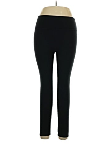 Orvis Active Pants (view 1)