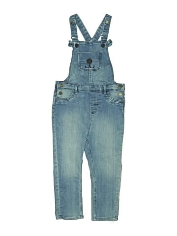 H&M Overalls (view 1)
