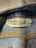 Raleigh Denim Blue Jeans Size 27 waist - photo 7