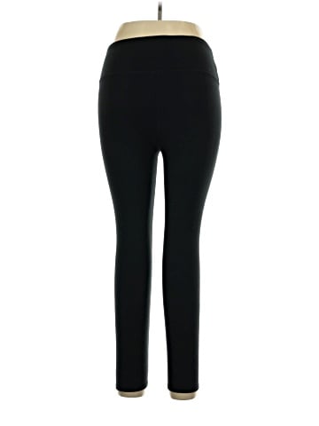Orvis Active Pants (view 2)