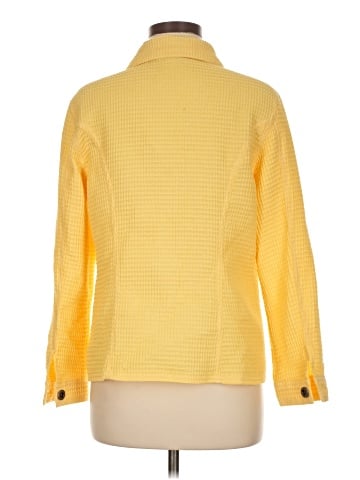 Christopher & Banks Jacket (view 2)