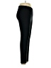 Orvis Black Active Pants Size XL - photo 4