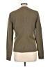 NOBULL Solid Green Jacket Size L - photo 2