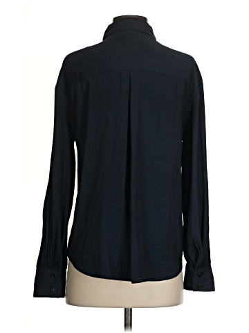 Banana Republic Long Sleeve Blouse (view 2)
