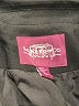 Savile Row Black Tuxedo Vest Size XS - photo 6