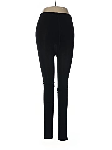 Jones New York Active Pants (view 1)