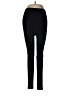 Jones New York Black Active Pants Size Med - Lg - photo 1