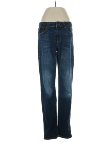 CAbi Jeans (view 1)