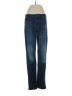 CAbi Blue Jeans Size 4 - photo 1