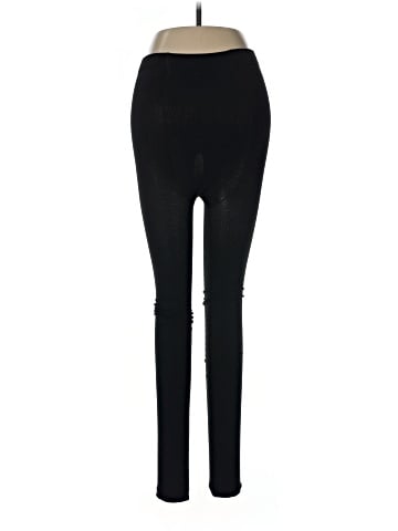 Jones New York Active Pants (view 2)