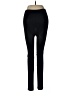 Jones New York Black Active Pants Size Med - Lg - photo 2