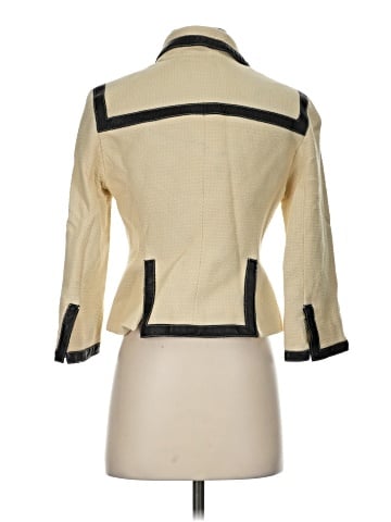 Etcetera Jacket (view 2)
